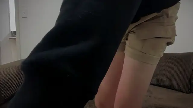 greekmythics' Live XXX Chat