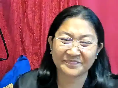 hotchubbyasian88 live XXX chat