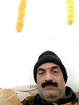 Chat +18 de Mystery3959 ao vivo