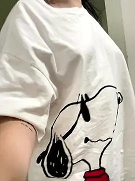 Celestee69 Chat XXX in diretta