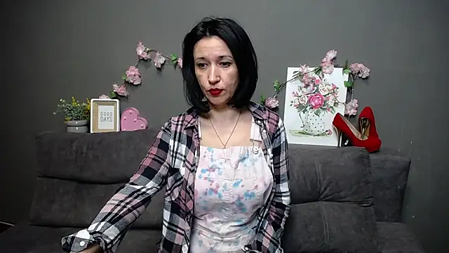 CameronEnns Live XXX-chat