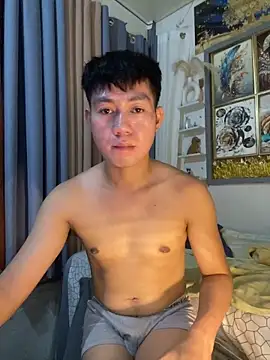 Chat +18 de xshyboyx ao vivo