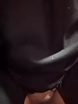 opna8n Live XXX chat