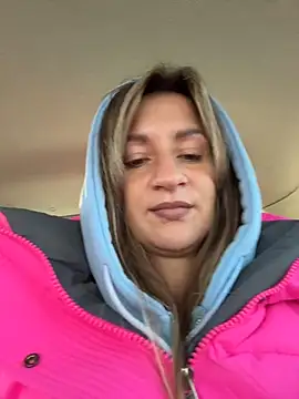 Chat XXX ao vivo de EvvaMur