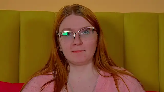 AliceAllisons Live XXX-chat