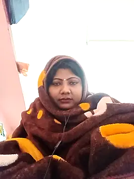 Apkisona8 Live XXX-chat