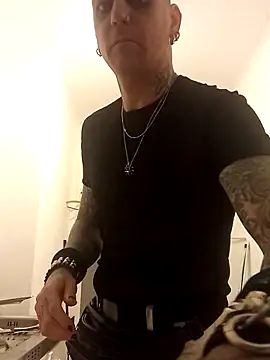 Chat +18 de Premium-Jogurt ao vivo