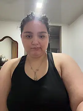 PortuPAWG élő XXX-chatje