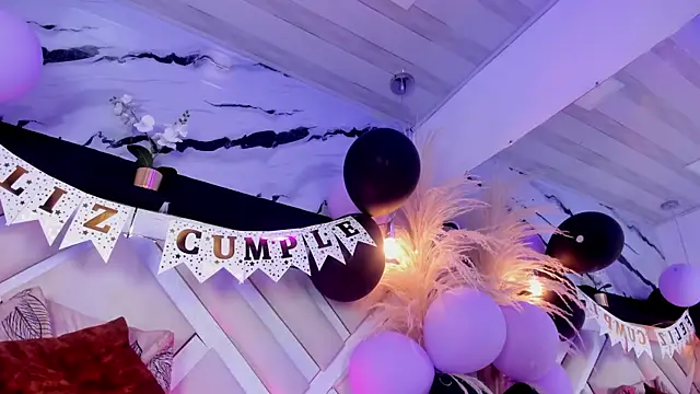 แชท XXX สดของ Zoe-Johnson_