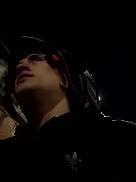 RiderVance 网络视讯表演