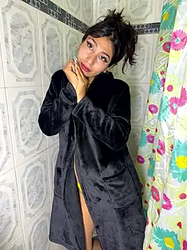 XXX chat uživo modela danilu_and_eva21