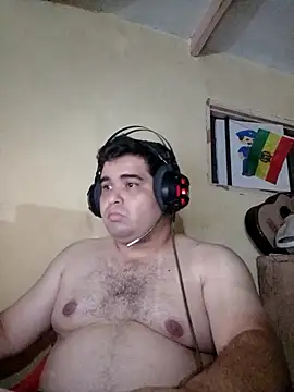 TUAMIGOLH: онлайн-секс-чат