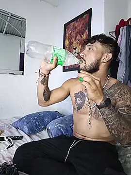 Kingbigcock23cm Live XXX-chat