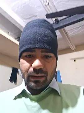 Nabieva12's Live XXX Chat