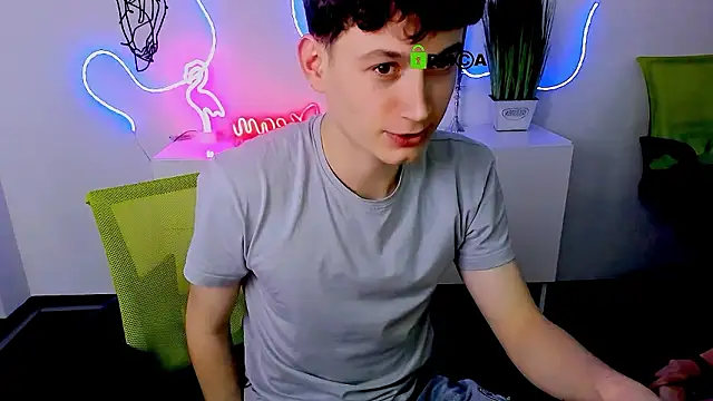 jordi_ser élő XXX-chatje