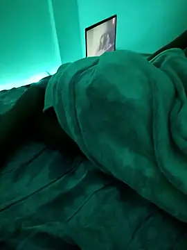 Casal_em_chamas Chat XXX in diretta