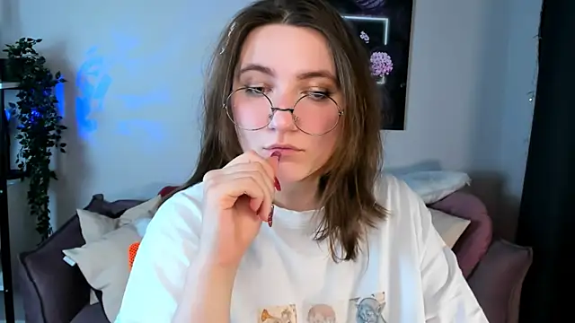 fairy_taraのライブXXXチャット