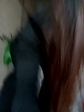 XXX chat uživo modela kokoto-59