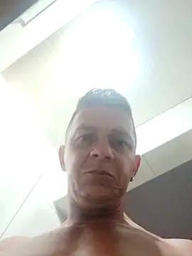 Chat XXX Live Cyborg45