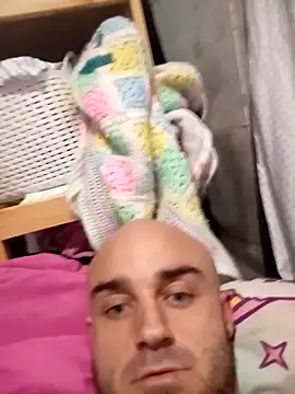 BulbasaurIsmettv Webcamshow