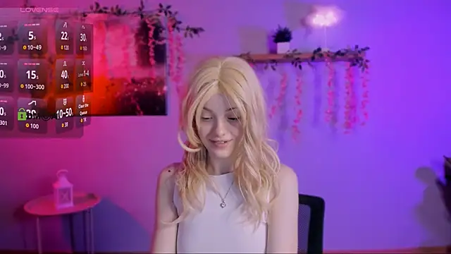 mia_starrr_ live XXX chat