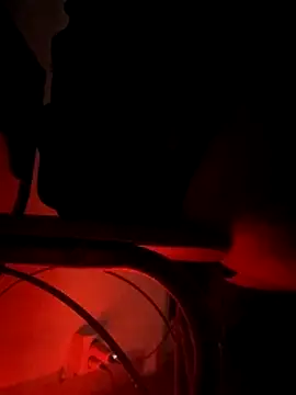 bimuzOVAkraj Webcamshow