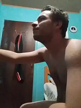 Vinicius_Ribas42's Live XXX Chat