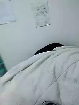 Satanatrix Live XXX-chat