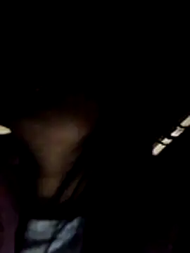 แชท XXX สดของ bela-hayes