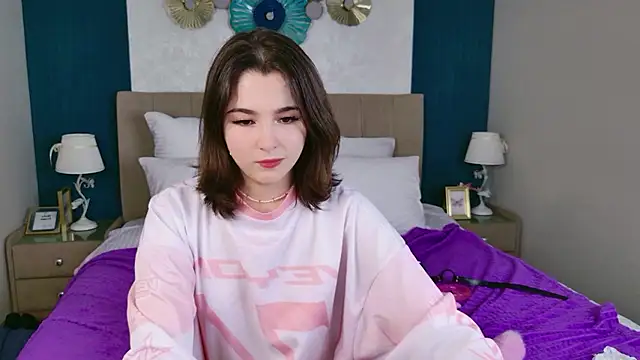 Wendy_Finch's Live XXX Chat