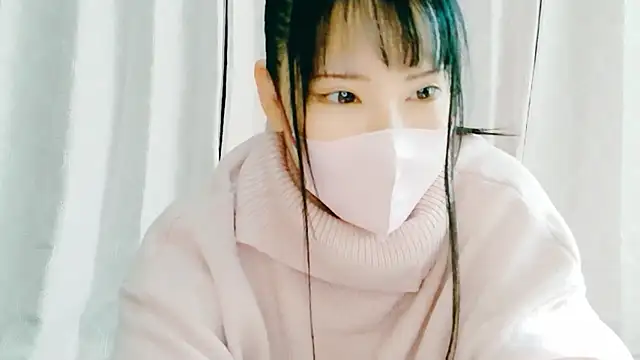 แชท XXX สดของ erina_oo