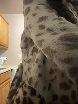 VirtualbaexAhlanaCherae Chat XXX in diretta