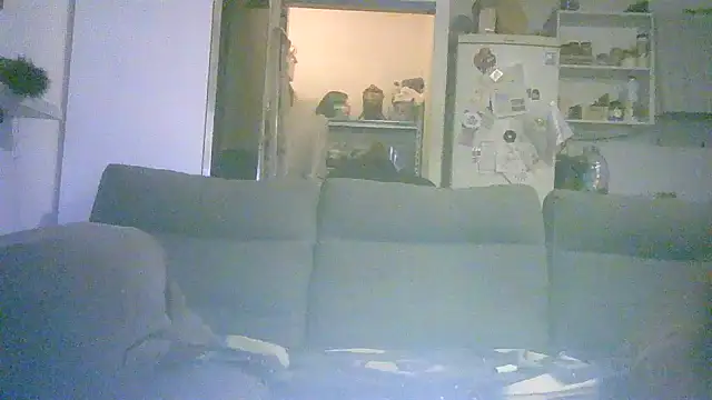 แชท XXX สดของ valkiria161