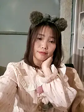 Happy_sweet1 Live XXX-chat