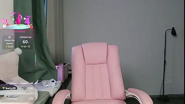 awalingling 现场XXX聊天