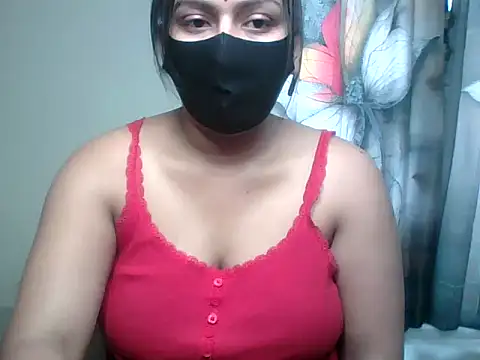 Sima_Roy95 라이브 XXX 채팅