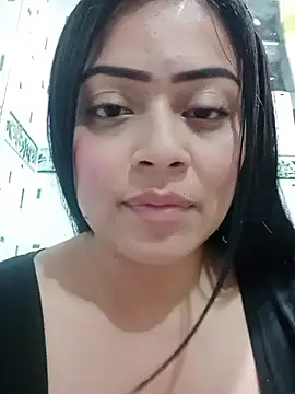 gabriela_grace1 现场XXX聊天