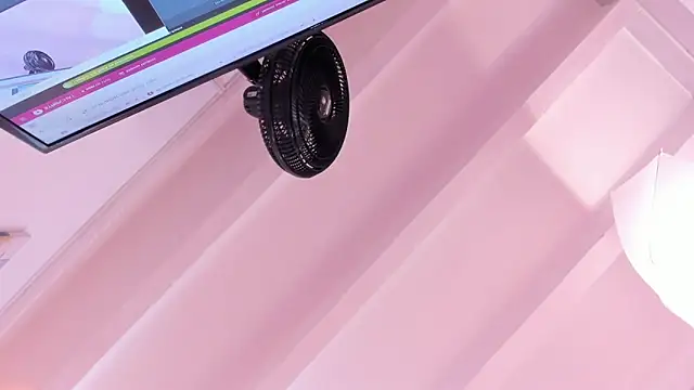 Anjali_Kaur_ élő XXX-chatje