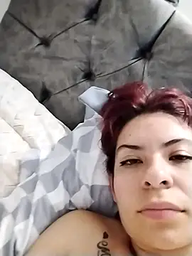 niiix_01 Live XXX-chat