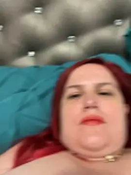 krod1988 élő XXX-chatje