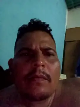 THONETE: απευθείας συνομιλία ΧΧΧ