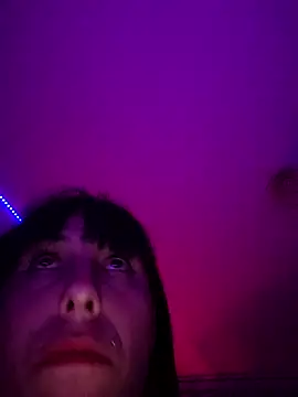 Czat XXX na żywo – misscectito13