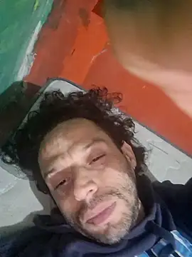 Chat +18 de Toycockhot ao vivo