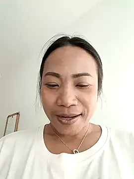 KinkyKit_May Live XXX-chat