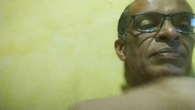 jrfm14's Webcam Show