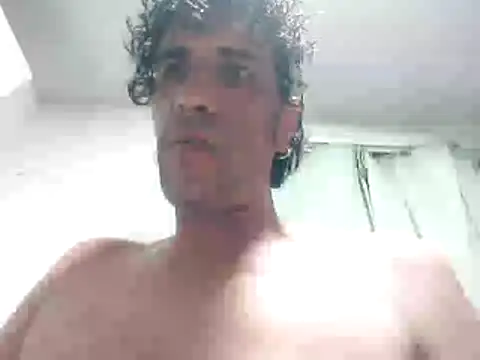 Hotcasados69 Live XXX-chat