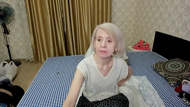 Chat XXX en directo de aminalive