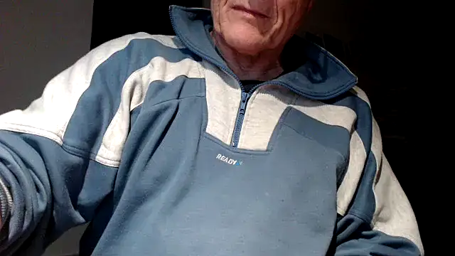 Sembang XXX Secara Langsung zemm54