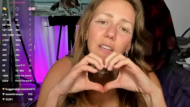 jasminedaze888 Live XXX-chat