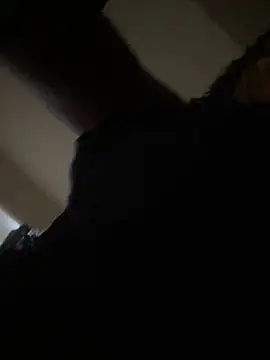 Mari_valda2 élő XXX-chatje